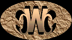 Adobe Photoshop Image