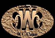 Adobe Photoshop Image